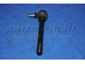 PARTS-MALL PXCLB-020 šarnyro stabilizatorius 
 Ašies montavimas/vairavimo mechanizmas/ratai -> Stabilizatorius/fiksatoriai -> Savaime išsilyginanti atrama
0K01134160, 0K01134160A, 0K74P34160
