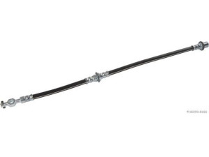 MAGNETI MARELLI 600000107140 stabdžių žarnelė
90947-02532, 90947-02550, 90947-02565