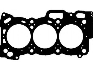 ELRING 090.860 tarpiklis, cilindro galva 
 Variklis -> Cilindrų galvutė/dalys -> Tarpiklis, cilindrų galvutė
11115-97201, 11115-97201-000