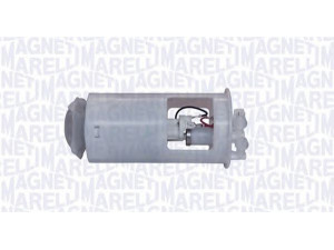 MAGNETI MARELLI 219730109900 kuro siurblys 
 Degalų tiekimo sistema -> Kuro siurblys/dalys -> Kuro siurblys
145504