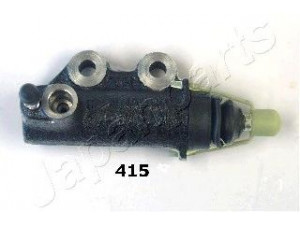 JAPANPARTS CY-415 darbinis cilindras, sankaba 
 Sankaba/dalys -> Sankabos valdymas -> Vykdomasis cilindras
46930S84A06