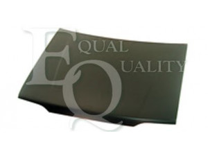 EQUAL QUALITY L03989 gaubtas 
 Kėbulas -> Transporto priemonės galas -> Gaubtas/dalys/garso izoliacinė medžiaga
BL53-52-310B