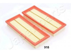 JAPANPARTS FA-916S oro filtras 
 Techninės priežiūros dalys -> Techninės priežiūros intervalai
5098724AA, 5135447AA
