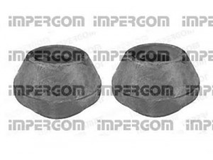 ORIGINAL IMPERIUM 50640 apsauginio dangtelio komplektas, amortizatorius 
 Ašies montavimas/vairavimo mechanizmas/ratai -> Montavimas, pakabos statramstis
51901342, 50701536, 51901342, 50701536