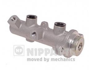 NIPPARTS J3101120 pagrindinis cilindras, stabdžiai 
 Stabdžių sistema -> Pagrindinis stabdžių cilindras
46010-8H910