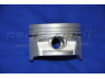 PARTS-MALL PXMPC-012C stūmoklis
93740222, P93740222, PS1220029