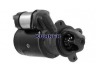 AD KÜHNER 255028 starteris
3027060, 3136108, 316595, 999665