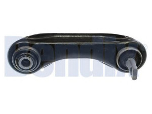 BENDIX 041820B vikšro valdymo svirtis 
 Ašies montavimas/vairavimo mechanizmas/ratai -> Valdymo svirtis/pasukamosios svirties sujungimas -> Vairo trauklės (valdymo svirtis, išilginis balansyras, diago
MB809223, MB910842, MR491348