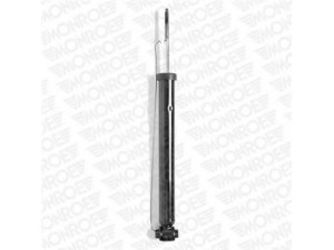 MONROE G21659 amortizatorius 
 Pakaba -> Amortizatorius
553101C200, 553101C500