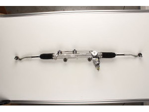 BILSTEIN 61-169647 vairo pavara 
 Vairavimas -> Vairo pavara/siurblys
203 460 27 00, 203 460 27 00 80