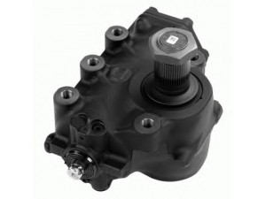 ZF LENKSYSTEME 8002 322 vairo pavara 
 Vairavimas -> Vairo pavara/siurblys
629 460 06 00, A 629 460 06 00