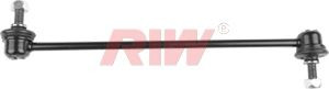 RIW MZ4015 šarnyro stabilizatorius 
 Ašies montavimas/vairavimo mechanizmas/ratai -> Stabilizatorius/fiksatoriai -> Savaime išsilyginanti atrama
BP4K 34 170C, BP4K 34 170D