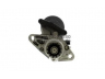 AUTOELECTRO AES7126 starteris 
 Elektros įranga -> Starterio sistema -> Starteris
28100-03010, 28100-03030, 28100-62011-84