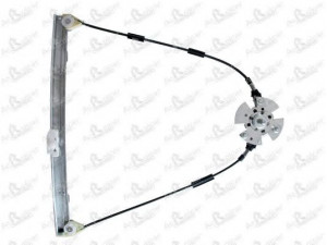 AC Rolcar 03.4574 lango pakėliklis
7700842244