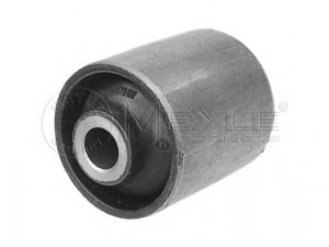 MEYLE 11-14 710 0007 stebulės laikiklio įvorė 
 Ašies montavimas/vairavimo mechanizmas/ratai -> Ašies atrama/ašies korpusas/ašies montavimas -> Pasukamojo veleno sujungimas
5152.61, 1479759080, 1479759080