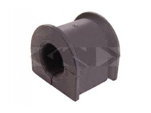 SPIDAN 412140 įvorė, stabilizatorius
RGX 10006