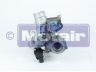 MOTAIR TURBOLADER 335771 kompresorius, įkrovimo sistema 
 Išmetimo sistema -> Turbokompresorius
06F145701D, 06F145701DV, 06F145701DX