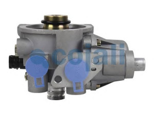 COJALI 2210243 oro džiovintuvas, suspausto oro sistema