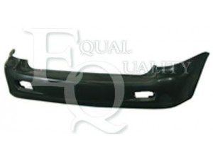 EQUAL QUALITY P0947 buferis 
 Kėbulas -> Transporto priemonės galas -> Buferis/dalys
1117950A1, 96262643