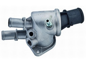 HELLA 8MT 354 773-631 termostatas, aušinimo skystis 
 Aušinimo sistema -> Termostatas/tarpiklis -> Thermostat
46527104, 46527104, 60815741, 465 2710 4