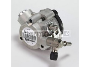 STANDARD 38001 įpurškimo siurblys 
 Kuro mišinio formavimas -> Mišinio sudarymas -> Kuro įpurškimo siurblys/aukšto slėgio siurblys
815049, 24465785, 93174538