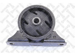 STELLOX 25-72014-SX variklio montavimas
MB949166