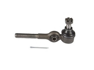MOOG VO-ES-0618 skersinės vairo trauklės galas 
 Vairavimas -> Vairo mechanizmo sujungimai
131415813D, 131415813D, 131415813D