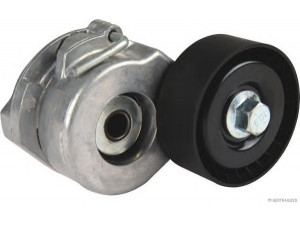 MAGNETI MARELLI 600000013030 diržo įtempiklis, V formos rumbuotas diržas
17540-85E00, 17540-85E00-000, 55574238