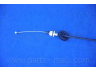 PARTS-MALL PTA-591 akceleratoriaus trosas
3274043910