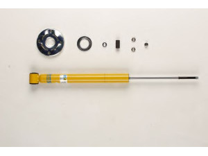 BILSTEIN 24-015295 amortizatorius