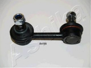 ASHIKA 106-05-524R prikabinimo svirtis 
 Ašies montavimas/vairavimo mechanizmas/ratai -> Stabilizatorius/fiksatoriai -> Stabilizatorius
MN184194