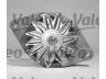 VALEO 439314 kintamosios srovės generatorius
