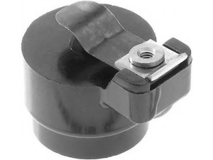 BERU NVL092 rotorius, skirstytuvas
8512879