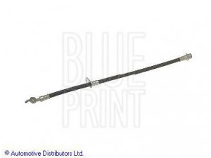 BLUE PRINT ADT353138 stabdžių žarnelė 
 Stabdžių sistema -> Stabdžių žarnelės
90947-02771, 90947-02853