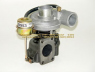 SCHLÜTTER TURBOLADER 172-01280_RB kompresorius, įkrovimo sistema 
 Išmetimo sistema -> Turbokompresorius
7662945, 7662945, 7662945