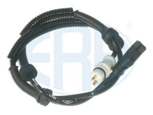 ERA 560280 jutiklis, rato greitis 
 Elektros įranga -> Jutikliai
44 14 181, 44 18 054, 44 18 993