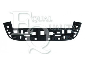 EQUAL QUALITY L02553 montavimo rėmas, buferis 
 Kėbulas -> Kėbulo dalys/ sparnas/buferis -> Buferis/dalys
8200-740-830