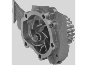 OPEN PARTS WAP8315.00 vandens siurblys 
 Aušinimo sistema -> Vandens siurblys/tarpiklis -> Vandens siurblys
1740050812, 1740060D01, 1740061810