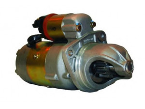 PRESTOLITE ELECTRIC 35259600 starteris
RE501551, RE507943, RE509856