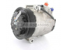 STANDARD F4-68358 kompresorius, oro kondicionierius
000 230 45 11, 000 230 55 11, 000 230 62 11