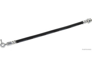 MAGNETI MARELLI 600000110220 stabdžių žarnelė
NA01-43-820, NA01-43-820A, NA01-43-820B