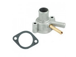 SIDAT 94.022 termostatas, aušinimo skystis 
 Aušinimo sistema -> Termostatas/tarpiklis -> Thermostat
7759596, 7759596, 7759596