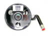 LAUBER 55.9263 hidraulinis siurblys, vairo sistema 
 Vairavimas -> Vairo pavara/siurblys
96253921, 96291263