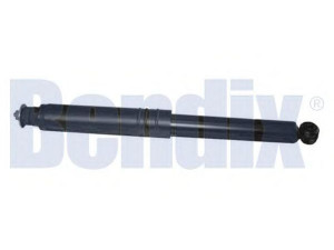 BENDIX 061297GB amortizatorius 
 Pakaba -> Amortizatorius
