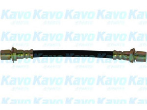 KAVO PARTS BBH-1507 stabdžių žarnelė 
 Stabdžių sistema -> Stabdžių žarnelės
9004922175, 9004922175000, 9695039955