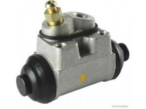 MAGNETI MARELLI 600000080150 rato stabdžių cilindras
58330-2H000, 58330-2H000