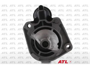 ATL Autotechnik A 20 860 starteris 
 Elektros įranga -> Starterio sistema -> Starteris
1374049, 3M5T1 1000 EA, 8602924