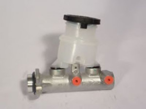 AISIN MG-019 pagrindinis cilindras, stabdžiai
8-97038-248-0