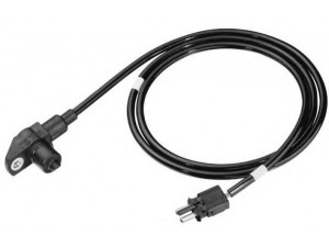 BERU SD005 RPM jutiklis, variklio valdymas 
 Variklis -> Variklio elektra
006 542 28 17, A 006 542 28 17