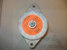 AES 90-01-4152N kintamosios srovės generatorius
3675174RX, 3920618